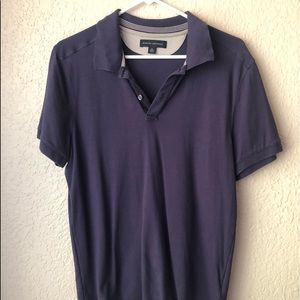 Banana Republic Men’s Polo